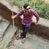 Hardik Vadher
