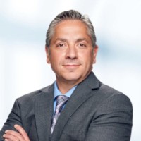 Peter Pedone