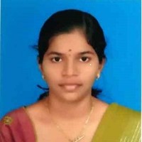Gobiha venthan