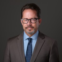 John M. Kuker
