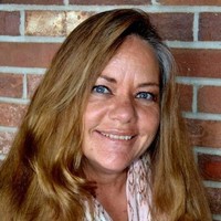Carol Cross