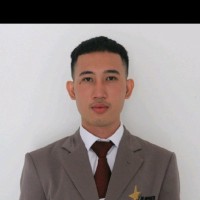 Rian Chandra V.