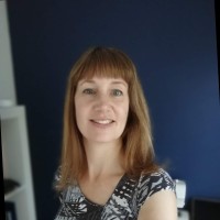 Heather Fouracre