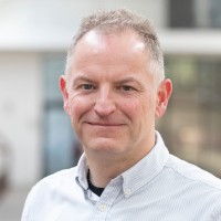 Kasper Vork Steffensen