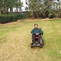 Ankur Verma