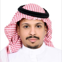 Meshal Alharbi