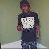 Firstnme Lastnme