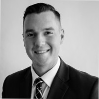 Tim Zaleski