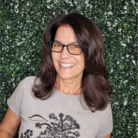 Amy Hammond