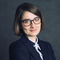 Barbara Świątkowska