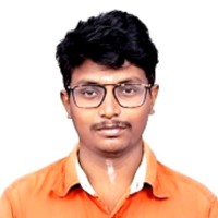 Arul Ranganathan