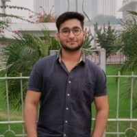 Harsh Pahwa