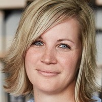 Tara Kemp