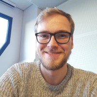 Bertil Noortman