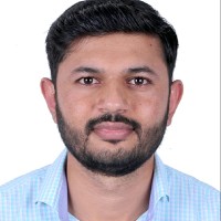 Akash Thakare