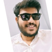 Suraj Kumar Dewangan