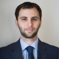 Andrea Fiorentini