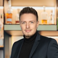 Philipp Scholz