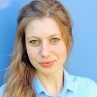 Dorien L.