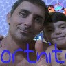 Enzo Bustamante