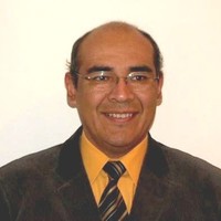 Juan L.