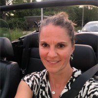 Ella Seijsener
