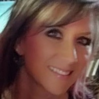 Valerie Johns