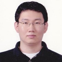 Suwan Choi