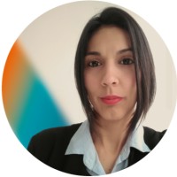 Ángela Ortiz