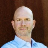 Michael Graubard