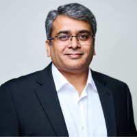 Kamran Khalid