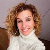 Elena Chukhman