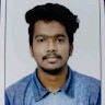 DIPESH DHADAVE