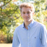 Ethan Thomas