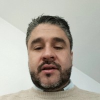 Dolfus Morales Ortiz