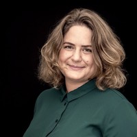 Amanda Gumpert