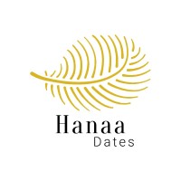 Hanaa Dates