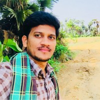 Murali Krishna