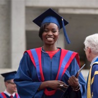 Liona Ngaira