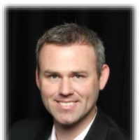 Justin Brandon, P.A.