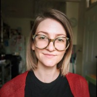 Sarah Osborne