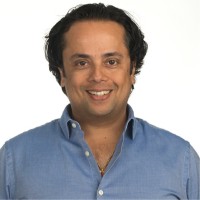Anil Tewari