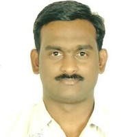 SREEDHAR R