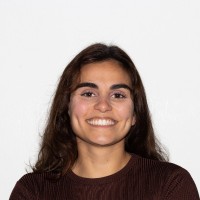 Maria Fabrica