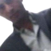 ٠١١٥٠٣٥١٨٢٠ ٠١١٥٠٣٥١٨٢٠