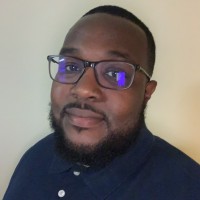 Byron Coleman