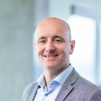 Alex Zweekhorst