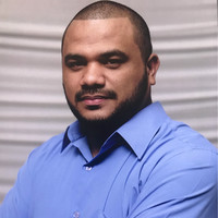 Roniel S. Alves