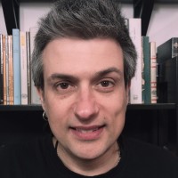Francesco Marianetti