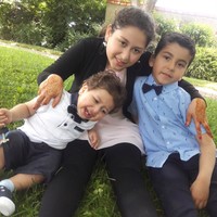 Hilal Yousfi